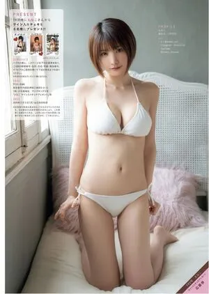 Enako OnlyFans Leaked Free Thumbnail Picture - #mUKlXbc87G