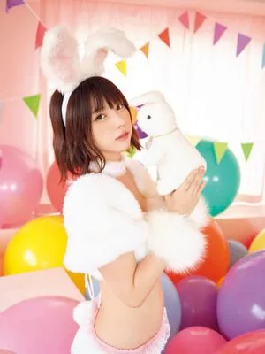 Enako OnlyFans Leaked Free Thumbnail Picture - #smLQWPya2w