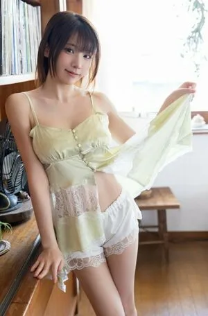 Enako OnlyFans Leaked Free Thumbnail Picture - #tGdlAQR9Ap