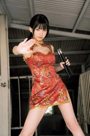 Enako OnlyFans Leaked Free Thumbnail Picture - #tTC6dDUaIH