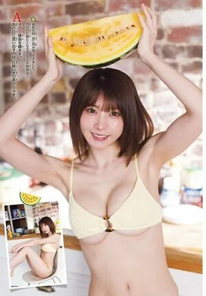Enako OnlyFans Leaked Free Thumbnail Picture - #yOlUvYN5MF