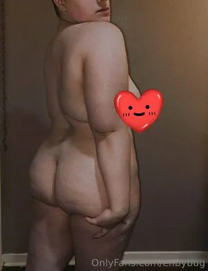 Enbybug Thumbnail Picture