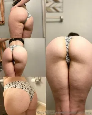 Enchantinglyemily OnlyFans Leaked Free Thumbnail Picture - #FNtv89PdWP