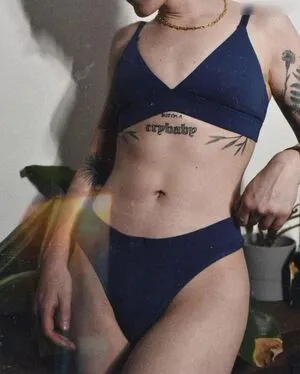 Encoreever OnlyFans Leaked Free Thumbnail Picture - #SH46YlgywL