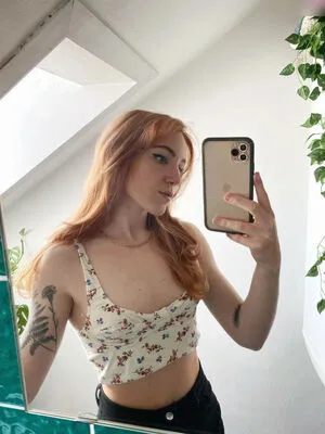 Encoreever OnlyFans Leaked Free Thumbnail Picture - #m2NEAoeCIY