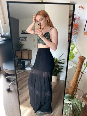 Encoreever OnlyFans Leaked Free Thumbnail Picture - #w30yLvoL7v