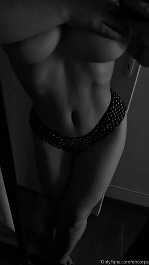 Encorps OnlyFans Leaked Free Thumbnail Picture - #6zIZsq6ufj