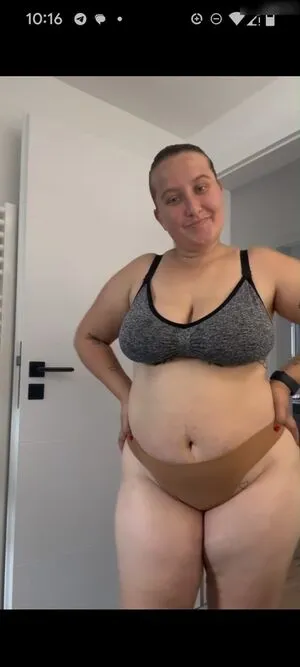 Endlich Zufrieden OnlyFans Leaked Free Thumbnail Picture - #XwXJpW4O2L