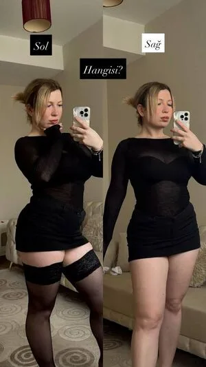 Endoftheseas OnlyFans Leaked Free Thumbnail Picture - #DqHucX0r0h