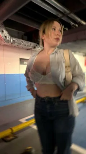 Endoftheseas OnlyFans Leaked Free Thumbnail Picture - #pEu0LTtEBn