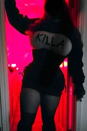 Endra Exe OnlyFans Leaked Free Thumbnail Picture - #8Hv68d3atq