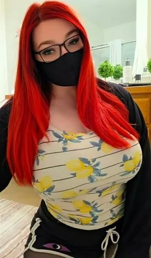 Endra Exe OnlyFans Leaked Free Thumbnail Picture - #EWQ0pdPhJm