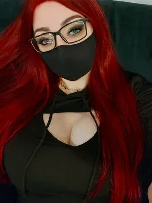 Endra Exe OnlyFans Leaked Free Thumbnail Picture - #QI47yaRe54