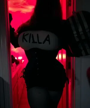 Endra Exe OnlyFans Leaked Free Thumbnail Picture - #YBHitEruPL