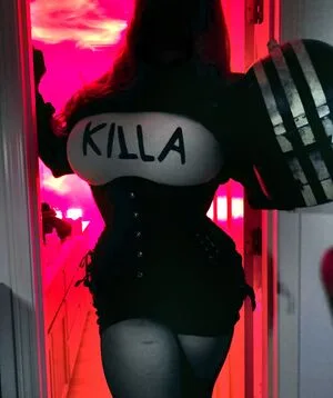 Endra Exe OnlyFans Leaked Free Thumbnail Picture - #bkdORgGAaL