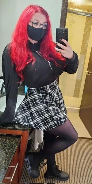 Endra OnlyFans Leaked Free Thumbnail Picture - #7n4t4TGd8W