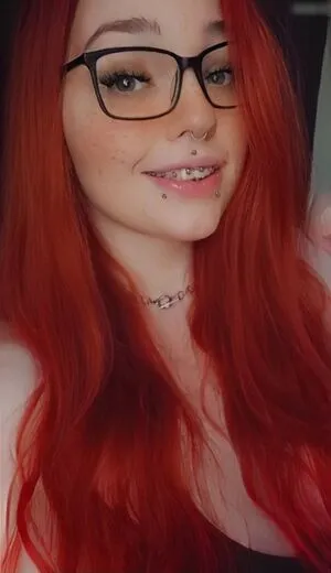 Endra OnlyFans Leaked Free Thumbnail Picture - #AiIslp0JgM