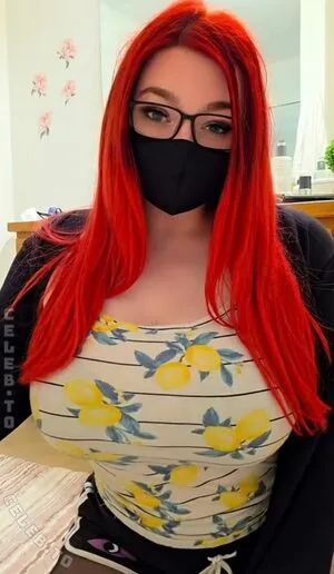 Endraexe OnlyFans Leaked Free Thumbnail Picture - #1WKuRubUnh