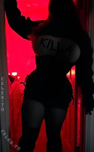 Endraexe OnlyFans Leaked Free Thumbnail Picture - #4mhrlRhTxf