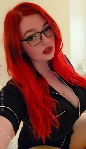Endraexe OnlyFans Leaked Free Thumbnail Picture - #IxdxTImXe2