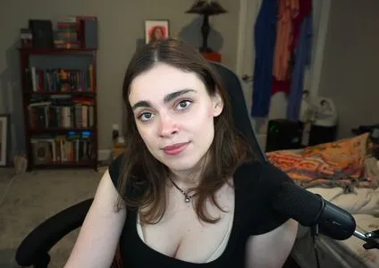 Enemycharlie Thumbnail Picture
