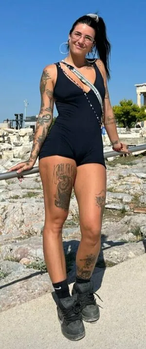 Eneri Psm OnlyFans Leaked Free Thumbnail Picture - #WhPRJBbbRb