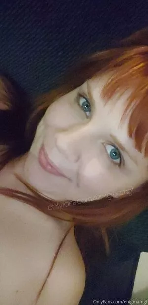 Enigmamgf OnlyFans Leaked Free Thumbnail Picture - #6brhoZDtye
