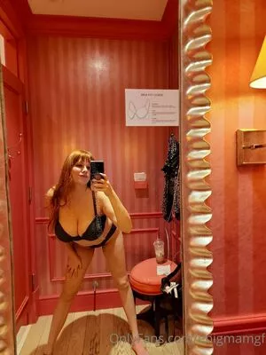 Enigmamgf OnlyFans Leaked Free Thumbnail Picture - #IRV2THYuG1