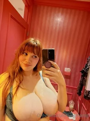 Enigmamgf OnlyFans Leaked Free Thumbnail Picture - #zsfaLSKxKD
