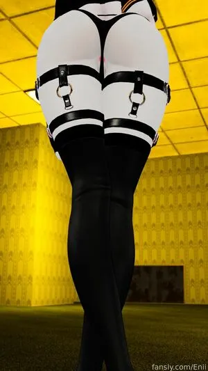Enii OnlyFans Leaked Free Thumbnail Picture - #GysOC7CmJW