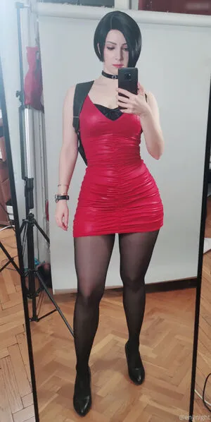 Enjinight OnlyFans Leaked Free Thumbnail Picture - #Llpf4Yi3YC