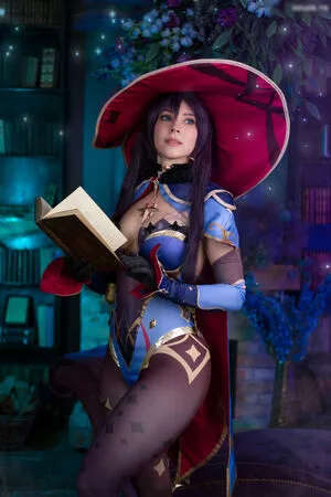 Enjinight Thumbnail Picture