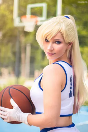 Enjinight OnlyFans Leaked Free Thumbnail Picture - #oCqa0IGJwe