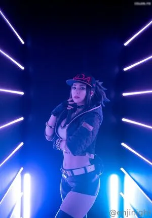 Enjinight OnlyFans Leaked Free Thumbnail Picture - #vCSwkuMAlp