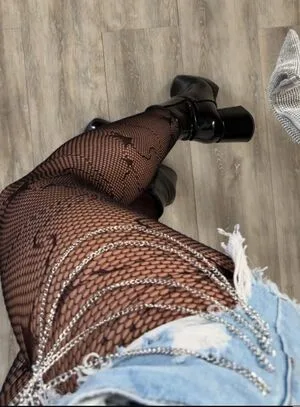 Enjoy X OnlyFans Leaked Free Thumbnail Picture - #9vwSicMM2e