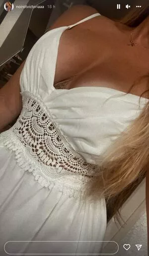 Enjoyx OnlyFans Leaked Free Thumbnail Picture - #3iwLIBV7sb