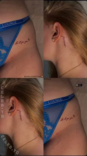 Enna We OnlyFans Leaked Free Thumbnail Picture - #eJvZtbjy4R