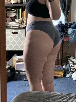 Entanglemistress OnlyFans Leaked Free Thumbnail Picture - #Tl5VIb9zy5