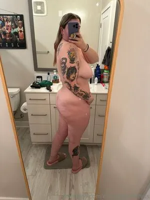 Entanglemistress OnlyFans Leaked Free Thumbnail Picture - #Uut1QekCpS