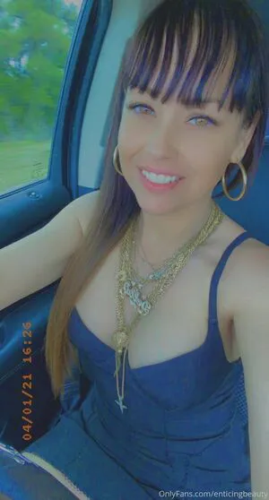 Enticingbeauty Thumbnail Picture