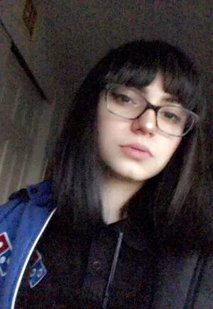 Envee420 OnlyFans Leaked Free Thumbnail Picture - #ddcwXnSVTd