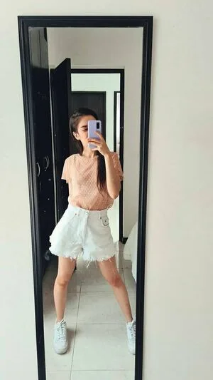 Envioletada OnlyFans Leaked Free Thumbnail Picture - #0fCiwf1kOA