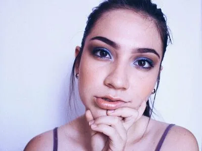 Envioletada Thumbnail Picture