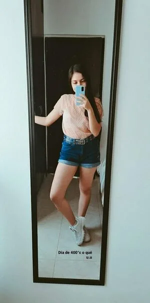 Envioletada OnlyFans Leaked Free Thumbnail Picture - #O4FEcrLlHy