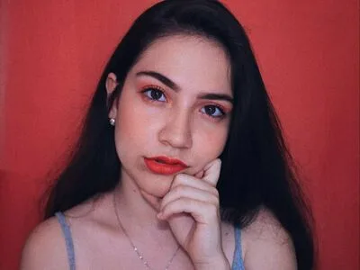 Envioletada OnlyFans Leaked Free Thumbnail Picture - #nw1cPG37gI