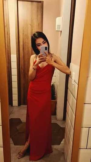 Envioletada OnlyFans Leaked Free Thumbnail Picture - #olx1kQqlO0