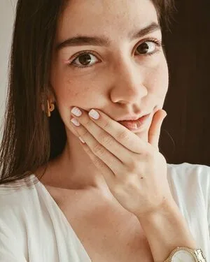 Envioletada OnlyFans Leaked Free Thumbnail Picture - #p6wVWl0e05