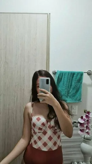 Envioletada OnlyFans Leaked Free Thumbnail Picture - #ryIcvD8sSq