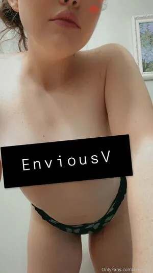 Enviousv OnlyFans Leaked Free Thumbnail Picture - #2lqiUqPBOW