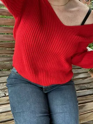 Enviousv OnlyFans Leaked Free Thumbnail Picture - #UQyQPqtJc2